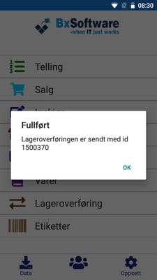 Lagerovf7