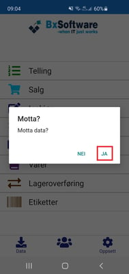 MottaData2