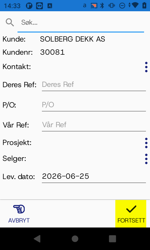 salg_2
