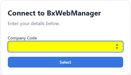 webmanager_connect_1