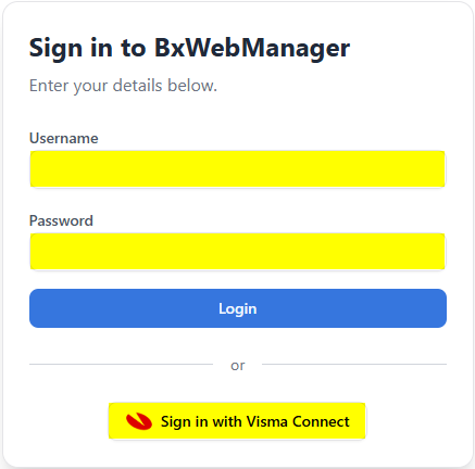 webmanager_connect_2